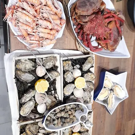 Celtine